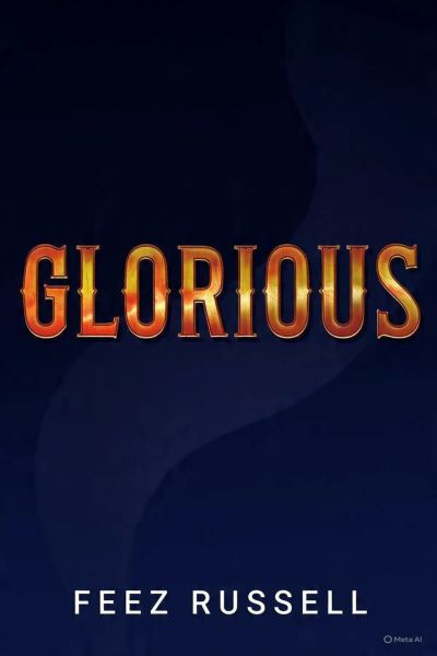 GLORIOUS