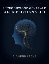 Introduzione generale alla psicoanalisi