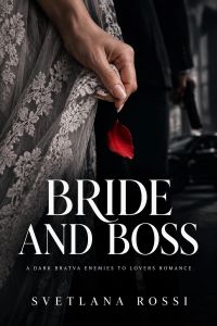 Bride and Boss