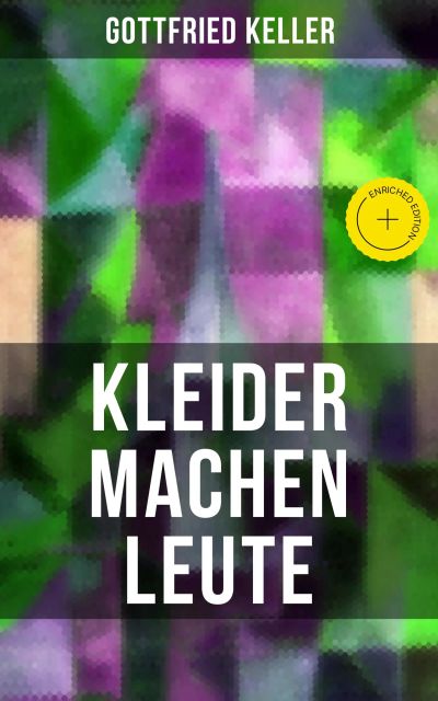 Kleider machen Leute
