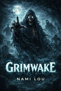 Grimwake