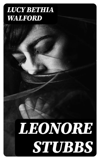 Leonore Stubbs