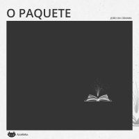 O paquete