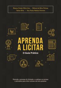 Aprenda A Licitar
