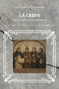 La crepa - Volume III