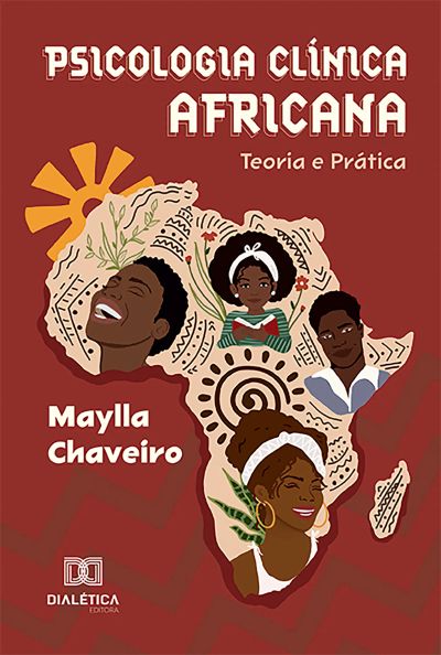 Psicologia Clínica Africana