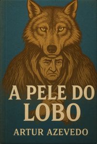 A Pele Do Lobo