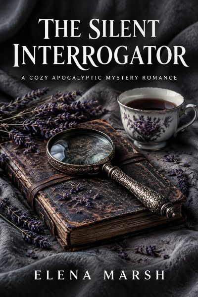 The Silent Interrogator