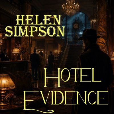 Hotel Evidence