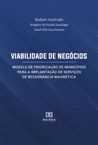 Viabilidade de Negócios