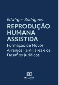 Reprodução Humana Assistida