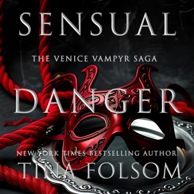 Sensual Danger