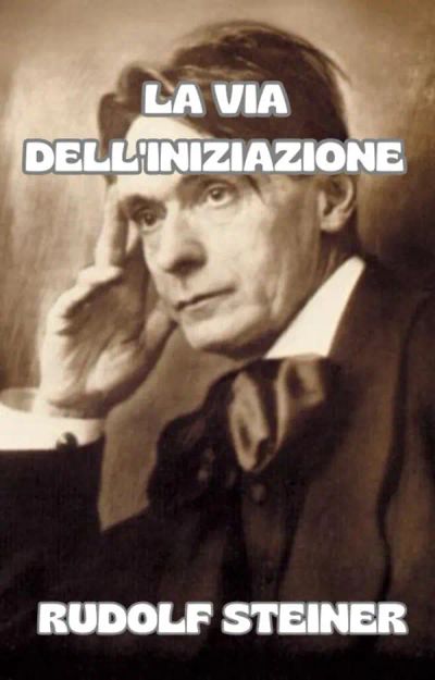 La via dell'iniziazione (tradotto)