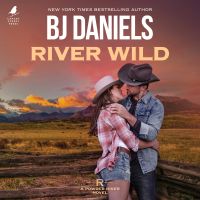 River Wild