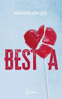 Bestia