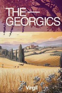 The Georgics
