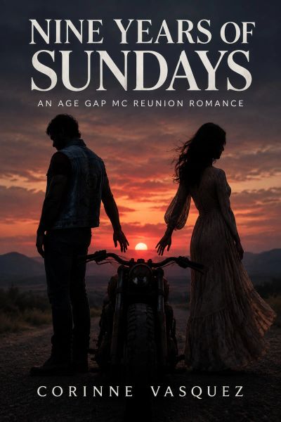 Nine Years of Sundays