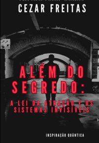 Além Do Segredo