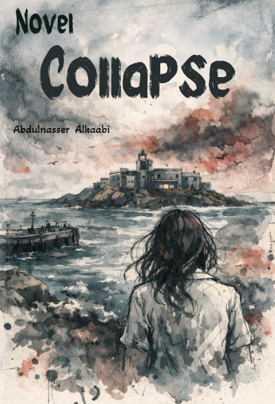 Collapse