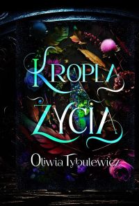 Kropla życia
