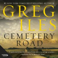 Cemetery Road