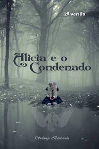 Alicia