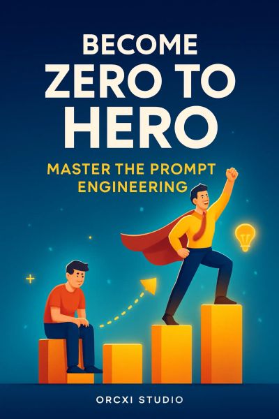 Prompt Engineering for Beginners