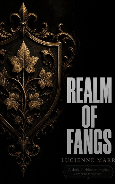 Realm of Fangs