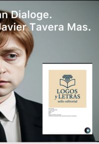 Reigen: Zehn Dialoge.