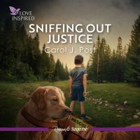 Sniffing Out Justice