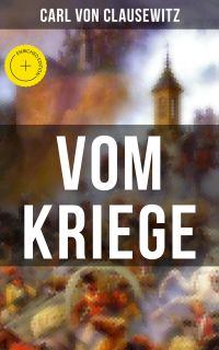 Vom Kriege