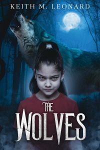 The Wolves