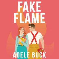 Fake Flame