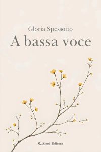 A bassa voce