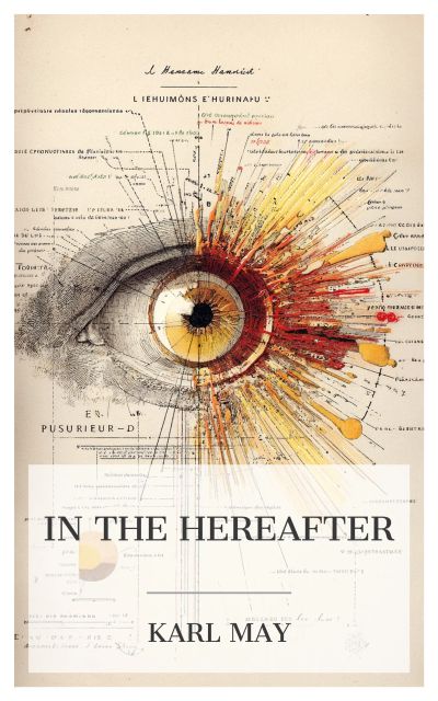 In the Hereafter