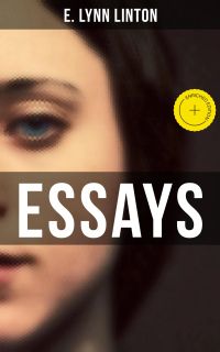 Essays