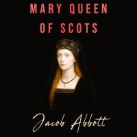 Mary Queen of Scots