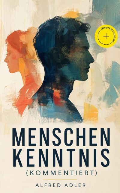 Menschenkenntnis (Kommentiert)