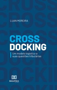 Cross Docking