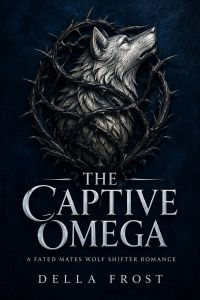 The Captive Omega