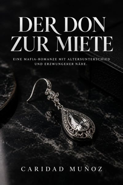 Der Don zur Miete