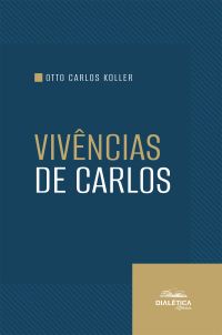 Vivências de Carlos