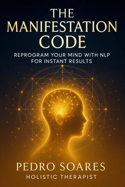 The Manifestation Code