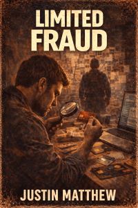 Limited Fraud