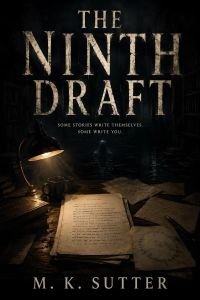 The Ninth Draft