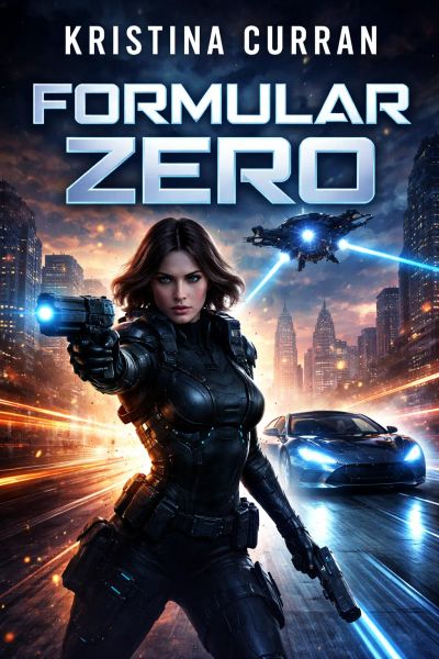 Formular Zero