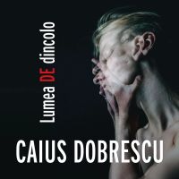 Lumea de dincolo