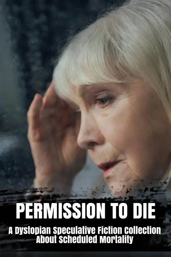 Permission to Die