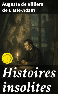 Histoires insolites