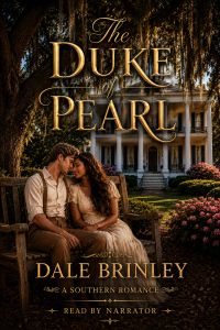 The Duke of Pearl